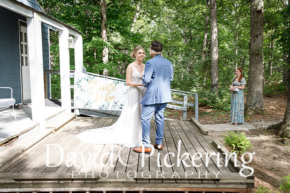 2024 7-27 Landrum-Dye Wedding-206