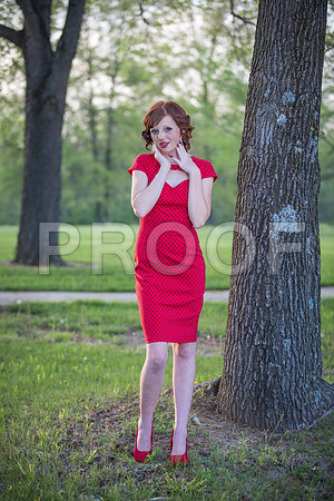DPP_6112-65
