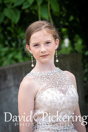 DPP_3639-137