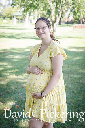 DPP_5439-53