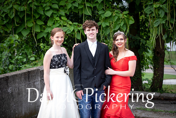 DPP_3514-105
