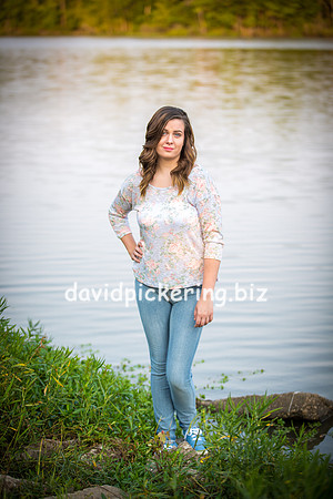 DPP_6740-156