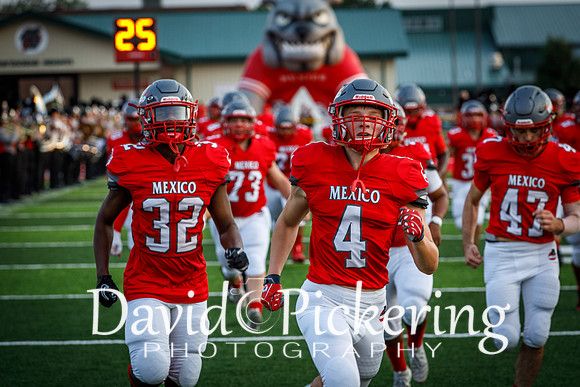 fb 9-10-21 (252)-58