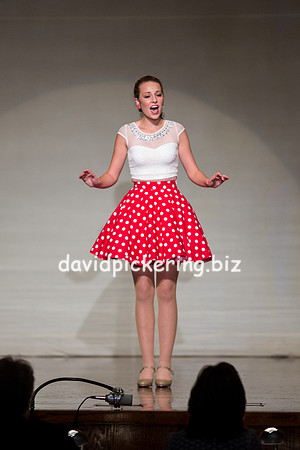 DPP_3991-139