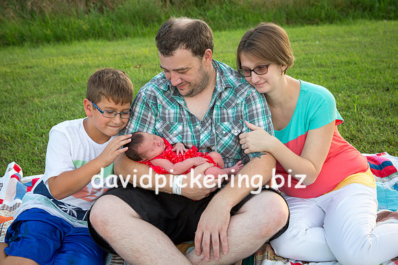 DPP_7252-25