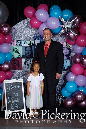 DPP_5972-43
