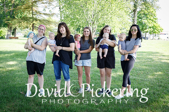 DPP_4489-6