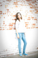 DPP_6665-110