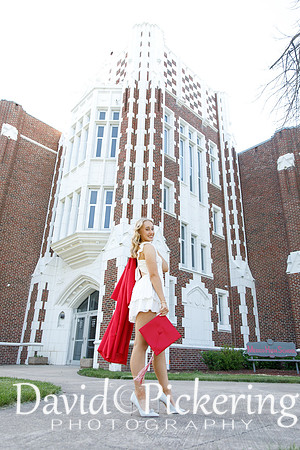 DPP_0400-29