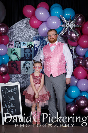 DPP_5966-40