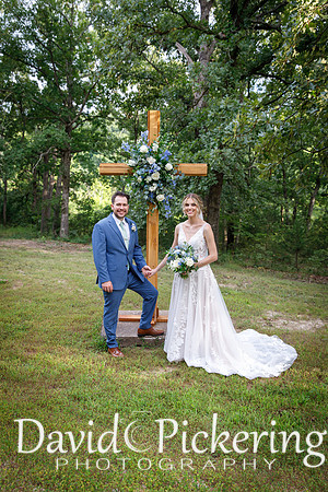 2024 7-27 Landrum-Dye Wedding-500