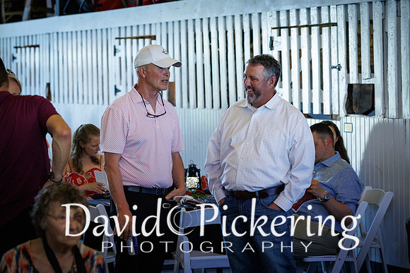 C31A5857-21