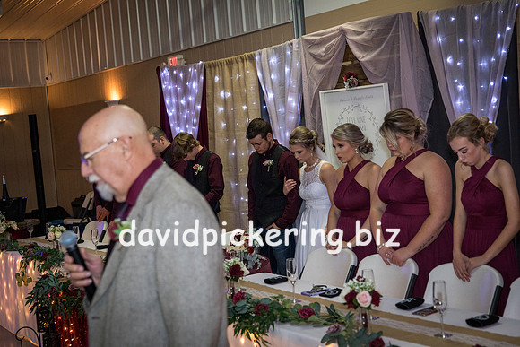 DPP_7536-53