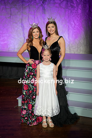 2019 princess portraits-39