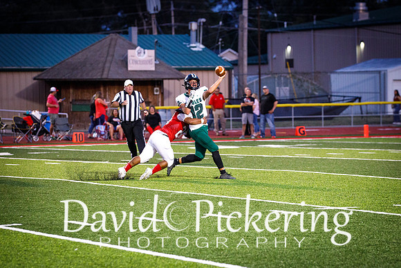 fb 9-10-21 (531)-112