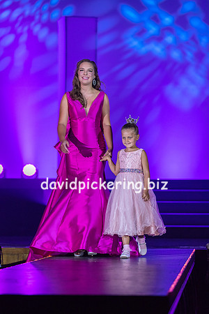 WedNight2017-56