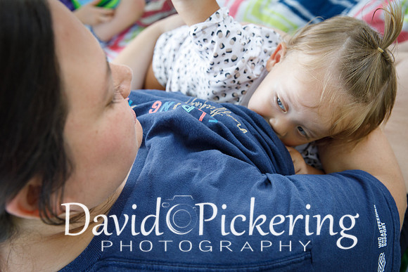 DPP_5385-39