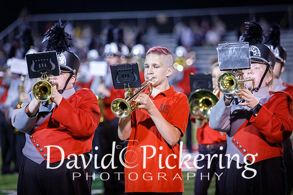 fb 9-10-21 (766)-179