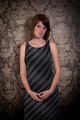 DPP_9475-14