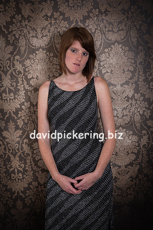 DPP_9475-14