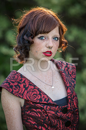 DPP_6049-17
