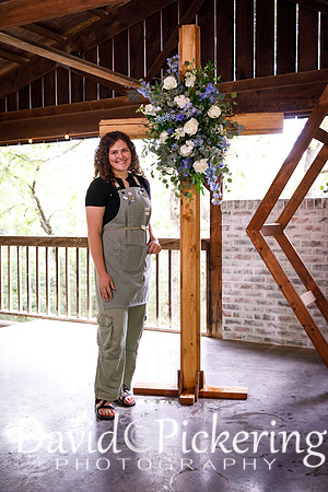 2024 7-27 Landrum-Dye Wedding-34