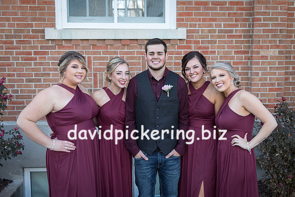 DPP_1404-10