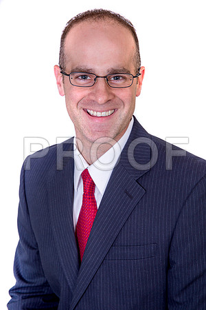 Daniel Norman