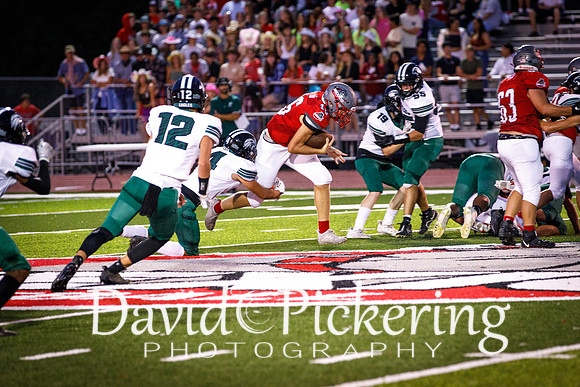fb 9-10-21 (535)-113