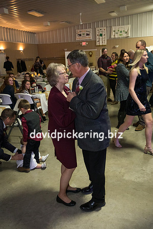DPP_7889-150