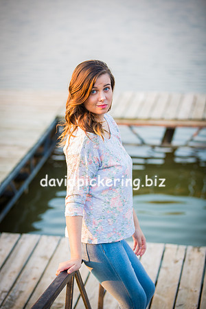 DPP_6789-191