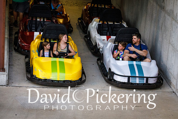 DP2_7928-23
