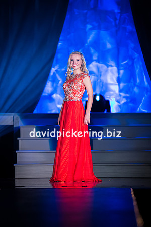 Miss MO Thur-317