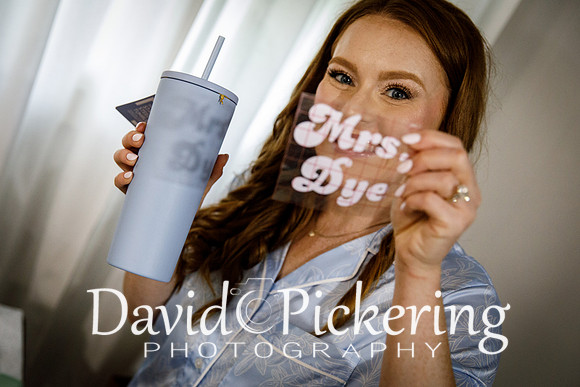 2024 7-27 Landrum-Dye Wedding-30