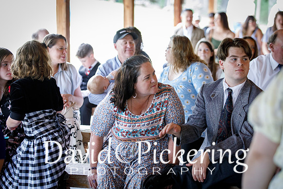 2024 7-27 Landrum-Dye Wedding-316