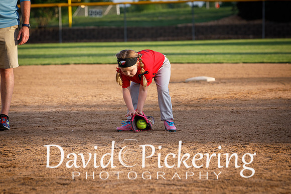 DPP_9753-16