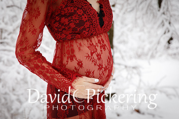 DPP_9944-110