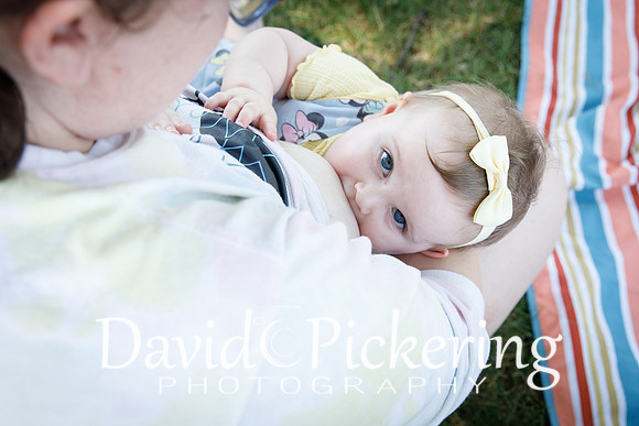 DPP_5377-37