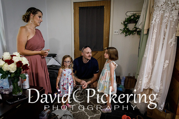 2024 7-27 Landrum-Dye Wedding-103