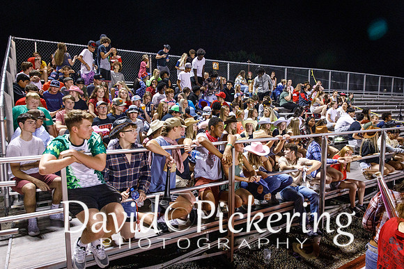 fb 9-10-21 (861)-212