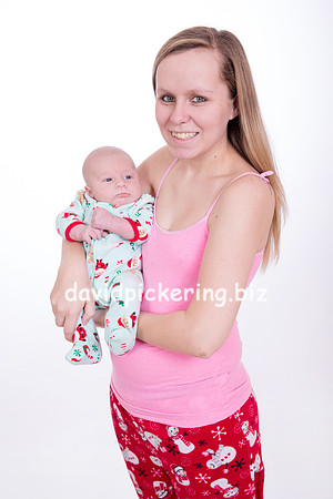 DPP_0173-21