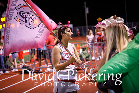 fb 9-10-21 (821)-197