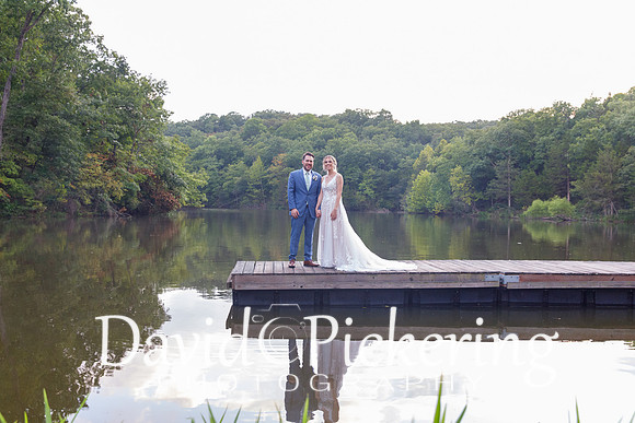 2024 7-27 Landrum-Dye Wedding-543