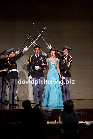 DPP_4361-222