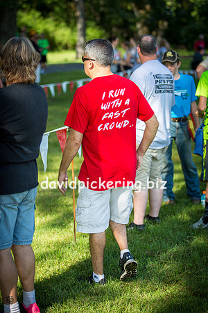 DPP_8021-24