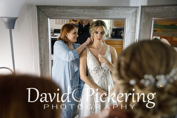 2024 7-27 Landrum-Dye Wedding-161