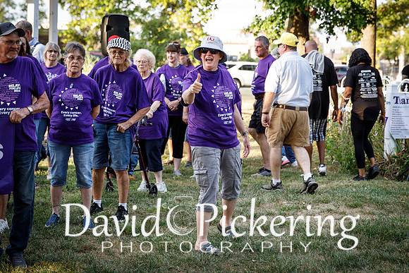 DPP_8284-16