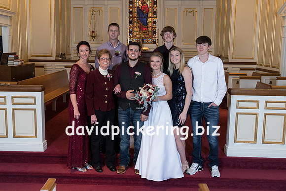 DPP_7242-111
