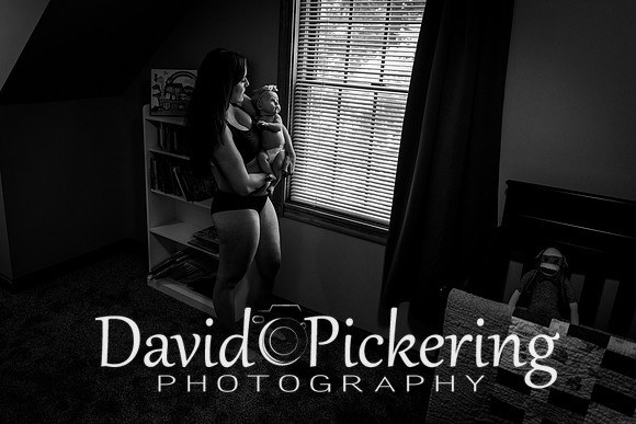 DPP_6137-45