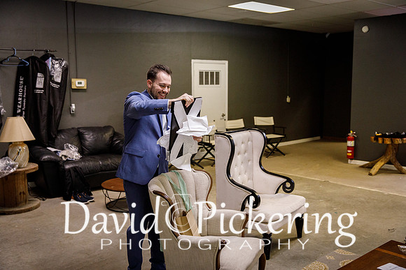 2024 7-27 Landrum-Dye Wedding-95